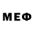 МЕТАДОН мёд janff0
