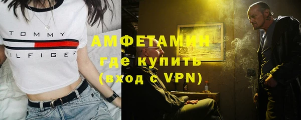 шишки Беломорск