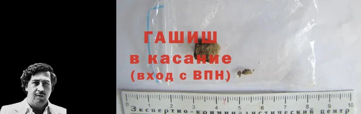 шишки Беломорск