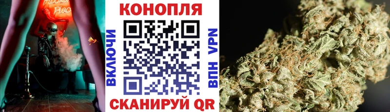 Бошки Шишки Amnesia  Красный Сулин 